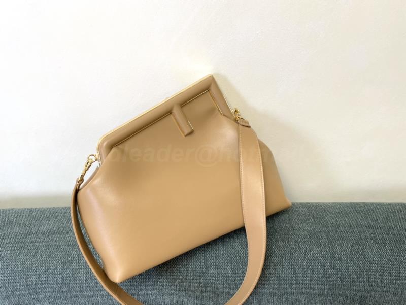 Fendi Handbags 155